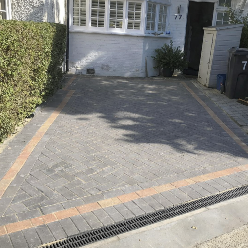 driveway2