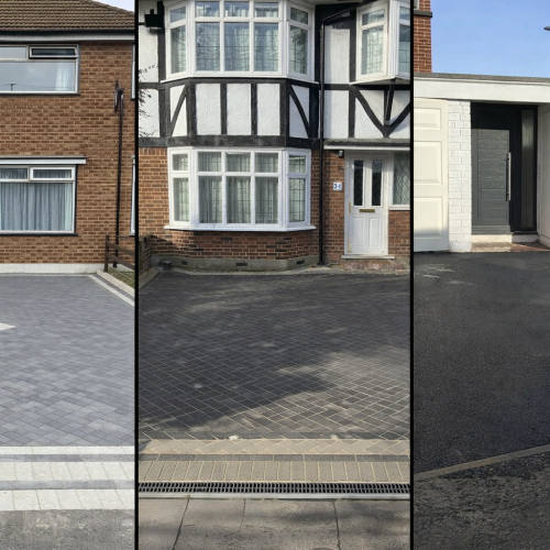 driveway3